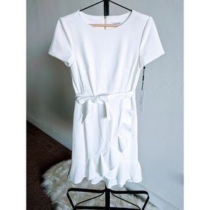 Calvin Klein Cocktail Dress